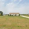 Mobile Home for Sale: 3 Bed 2 Bath 2008 Mobile Home