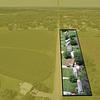 Mobile Home Park for Sale: Beacon MHC, Beacon, IA