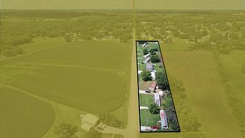 Thumbnail of mobile home park