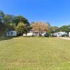 Mobile Home for Sale: 3 Bed 2 Bath 1996 Mobile Home