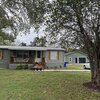Mobile Home for Sale: Single Family, Mobile Home-Double Wide - Russellville, KY, Russellville, KY