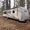 RV for Sale: 2017 EAGLE 330RSTS
