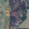 Mobile Home for Sale: Mobile Home