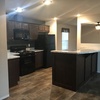 Mobile Home for Rent: 3 Bed 2 Bath 2014 Clayton