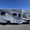 RV for Sale: 2020 FREEDOM ELITE 22HE