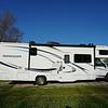 RV for Sale: 2019 SUNSEEKER 3040DS