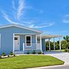 Mobile Home for Sale: 3 Bed 2 Bath 2025 Palm Harbor