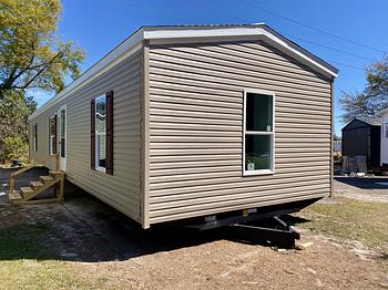 Photo of High-end Features at an Affordable Price! Includes Del/Set!