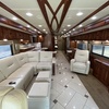 RV for Sale: 2013 TOUR 42QD