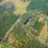 Photo of Mobile Home Lot