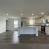 Mobile Home for Rent: 3 Bed 2 Bath 2022 Champion