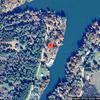 Mobile Home for Sale: 3 Bed 2 Bath 1999 Mobile Home