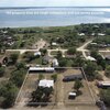 Mobile Home for Sale: Manufactured On Land - Mathis, TX, Mathis, TX