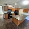 Mobile Home for Sale: Affordable Home Without Sacrificing Quality!, Macon, GA