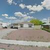 Mobile Home for Sale: 1997 Mobile Home
