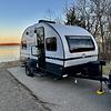 RV for Sale: 2025 R-POD 171