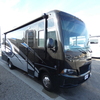 RV for Sale: 2020 BAY STAR SPORT 2813