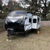 RV for Sale: 2022 SUNDANCE ULTRA LITE 231ML