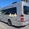 RV for Sale: 2017 ERA 70A 4X4