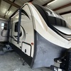 RV for Sale: 2019 LAREDO 332BH