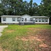 Mobile Home for Sale: Mobile/Modular - OPELIKA, AL, Opelika, AL