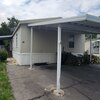 Mobile Home for Sale: Mobile Home - West Valley City, UT, West Valley City, UT