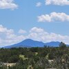Photo of Mobile Home Lot