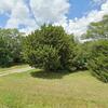 Mobile Home for Sale: 3 Bed 2 Bath 1984 Mobile Home