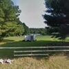 Mobile Home for Sale: Mobile Home