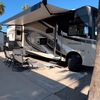 RV for Sale: 2019 MIRAMAR 35 3