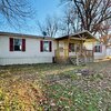Mobile Home for Sale: Mobile Home, House (Attached) - Reyno, AR, Reyno, AR