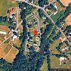 Mobile Home for Sale: 3 Bed 2 Bath 2001 Mobile Home