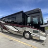RV for Sale: 2017 ALLEGRO BUS 40 SP