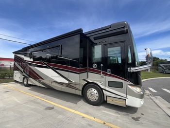 Thumbnail of RV