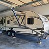 RV for Sale: 2020 VISTA CRUISER 23RSS