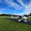 Aircraft for Sale: 2024 Pipistrel Explorer
