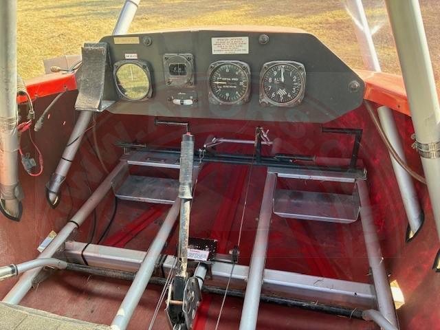 50a06fd1-7dae-11f0-87ea-b4e35605155b