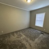 Mobile Home for Sale: 3 Bed 2 Bath 2020 Other