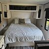 RV for Sale: 2025 JAY FLIGHT SLX 175FQ