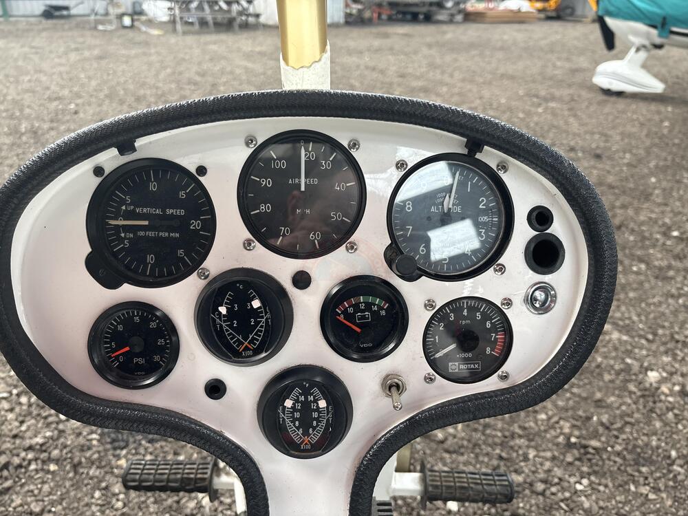 e2501082-01a1-11f0-87ea-b4e35605155b