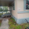 Mobile Home for Sale: Mobile Home, Mobile/Manufactured - Cocoa, FL, Cocoa, FL