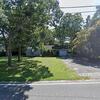 Mobile Home for Sale: 3 Bed 1 Bath 1991 Mobile Home