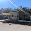 Mobile Home for Sale: 2 Bed, 2 Bath Home At Strawberry Ridge Village, Valrico, FL