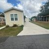 Mobile Home for Rent: 2 Bed 1 Bath 2023 Skyline   Ocala