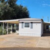Mobile Home for Sale: 2 Bed 2 Bath 1991 Mobile Home