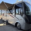 RV for Sale: 2010 CANYON STAR 3647
