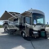 RV for Sale: 2008 INSPIRE 360 43 FOUNDERS EDITION