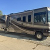 RV for Sale: 2007 SIGHTSEER 35J
