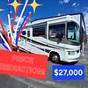 RV for Sale: 2007 GEORGETOWN SE 315DS