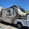RV for Sale: 2020 SOLITUDE 310GK R